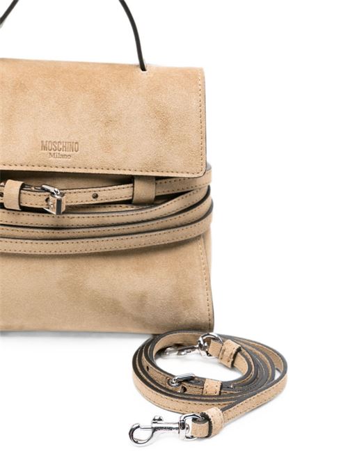  MOSCHINO | MC4226PP1P OF010A